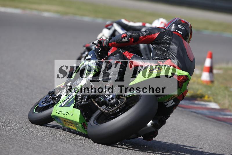 /Archiv-2024/46 26.07.2024 Speer Racing ADR/Gruppe rot/77